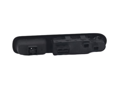 Left front window switch PEUGEOT 3008 I MPV (0U_) 1.6 HDi | BP32212339I27 - Image 3