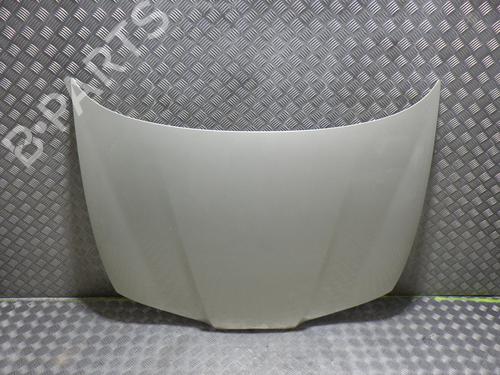 Used Hood SEAT CORDOBA (6L2) 1.4 TDI (70 hp) 26008050