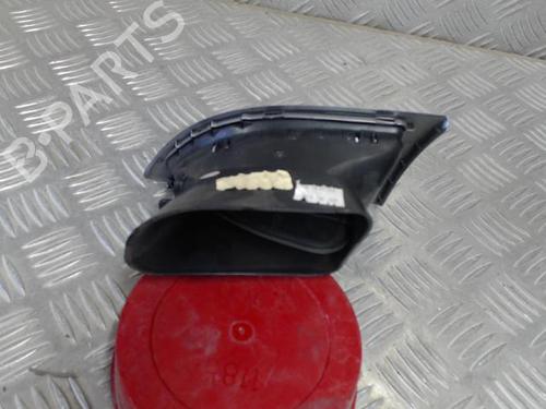 air-vent-renault-megane-iii-hatchback-bz01_-b3_-2008-24260954 main image