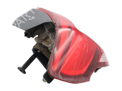 left-taillight-citroen-ds3-sa_-2009-2010-2011-2012-2013-2014-2015-2016-33566489 main image