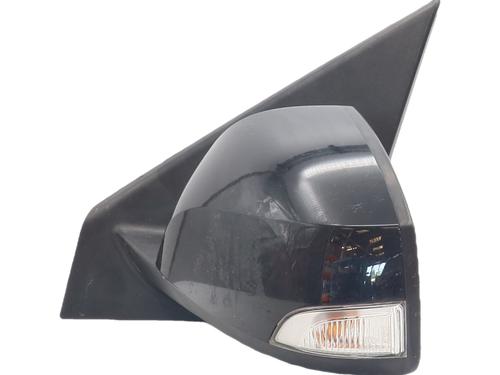 Used Left mirror Left mirror 37608831 37608831