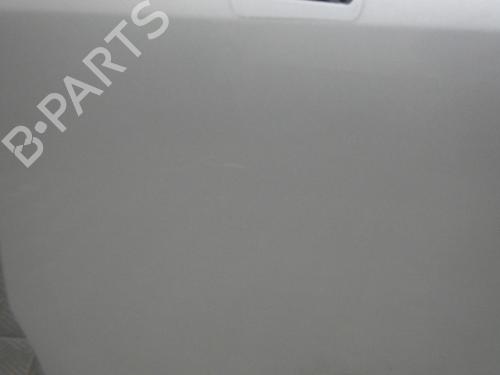 Left front door CITROËN C4 I (LC_) 1.6 HDi | BP27568662C2 