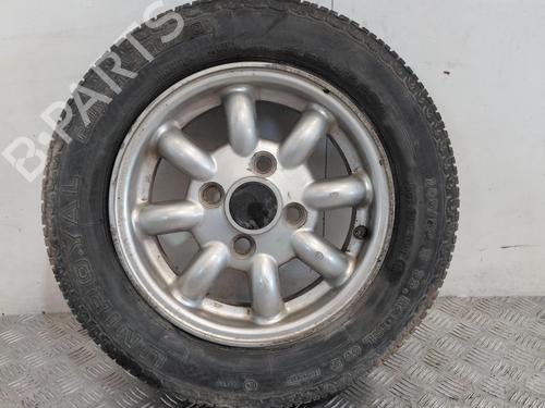Jante Jante ROVER MINI Hatchback 1300 / Cooper (61 hp) 36413349 36413349