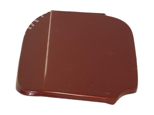 Fuel flap DACIA SANDERO II 1.5 dCi | BP27817942C131