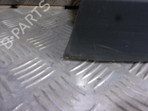 Right front door AUDI A4 B6 (8E2) 1.9 TDI | BP24258535C3 