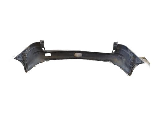 Used Rear bumper Rear bumper RENAULT ESPACE III (JE0_) 2.0 16V (JE0N, JE0L, JE02) (140 hp) 35990549 35990549