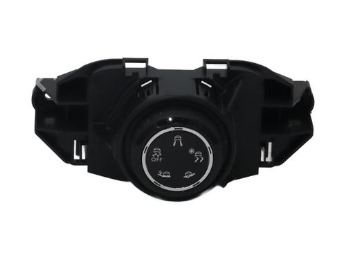 Used Electronic module CITROËN C4 CACTUS 1.2 THP 110 (110 hp) 32403081