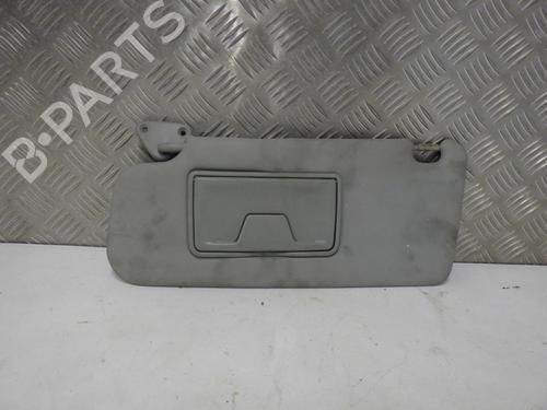 left-sun-visor-citroen-c-crosser-vu_-vv_-2007-2008-2009-2010-2011-2012-24260077 main image