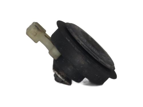 Horn RENAULT CLIO III (BR0/1, CR0/1) 1.5 dCi (C/BR0G, C/BR1G) | BP31170886E13