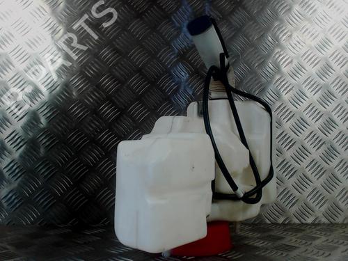 Sprinklertank FIAT DUCATO Van (250_) 150 Multijet 2,3 D | BP24258230C113 - Image 2