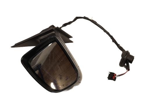 Left mirror AUDI A3 Sportback (8PA) 2.0 TFSI quattro | BP24254086C26 
