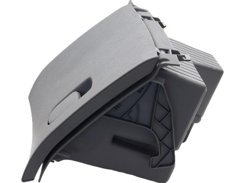 Glove box OPEL CORSA D (S07) 1.3 CDTI (L08, L68) | BP36999680C95 - Image 2