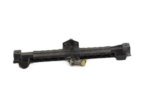 Front slam panel PEUGEOT PARTNER Tepee | BP35925408C72 - Image 2