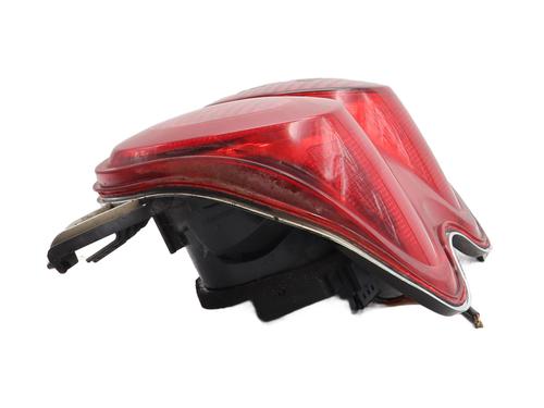 Used Right tailgate light Right tailgate light SMART FORTWO Coupe (451) [2007-2026] 34146235 34146235