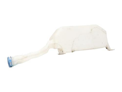 Windscreen washer tank SUZUKI SX4 (EY, GY) 2.0 DDiS 4x4 (RW420D) | BP29429689C113 