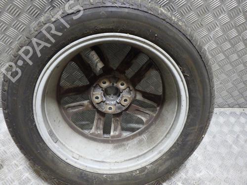 Rim NISSAN JUKE (F15) 1.5 dCi | BP27809126C45
