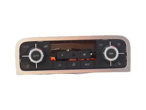 AC-Styringsenhed/Manøvreenhed AC-Styringsenhed/Manøvreenhed 38678696 38678696