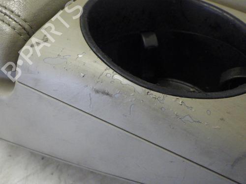 Armrest / Center console AUDI Q7 (4LB) 3.0 TDI quattro | BP24257191I20 - Image 2