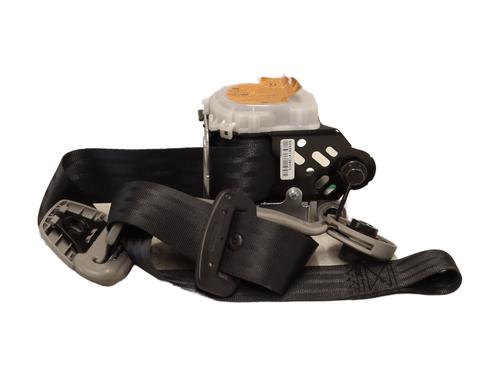 Front right seatbelt KIA RIO III (UB) 1.25 CVVT | BP27201831I25  - Image 5