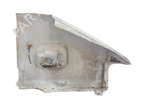 left-front-fenders-peugeot-boxer-van-244-2001-34556723 main image