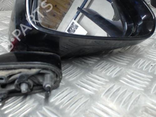 Right mirror OPEL CORSA D (S07) 1.3 CDTI (L08, L68) | BP24257843C27 