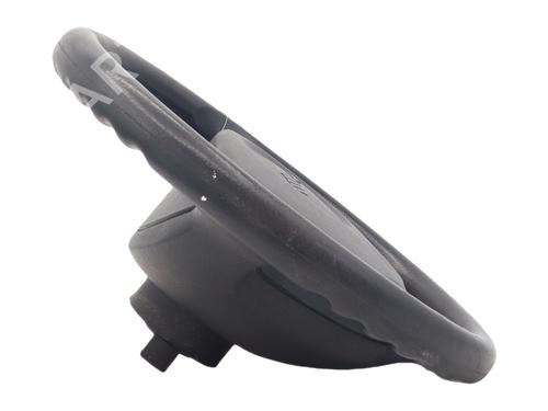 Rat LIGIER IXO 0.5 | BP38091011C49 - Image 4
