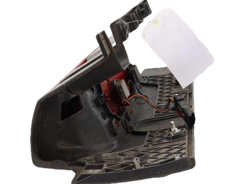 Venstre baglygte RENAULT TRAFIC II Van (FL) 2.0 dCi 90 (FL0H, FL00, FL01, FL0M, FL0P, FL0S) | BP38163058C34 - Image 3