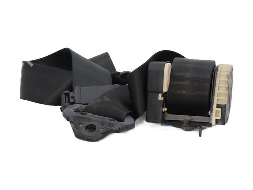 Used Front left seatbelt Front left seatbelt CITROËN C3 I (FC_, FN_) 1.4 HDi (68 hp) 32985209 32985209