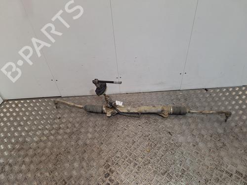 Used Steering rack PEUGEOT EXPERT Van (V_) 2.0 BlueHDi 120 (122 hp) 31136233
