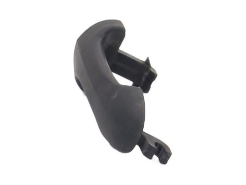 Venstre fortil udvendigt håndtag FORD FOCUS I (DAW, DBW) 1.8 Turbo DI / TDDi | BP30884384C128 