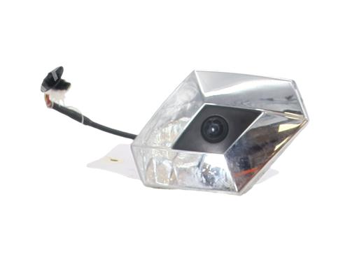 Kamera Kamera RENAULT CLIO IV (BH_) 1.2 TCe 120 (BHAU) (118 hp) 39727922 39727922