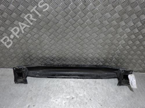 rear-bumper-reinforcement-vw-golf-vii-5g1-bq1-be1-be2-2012-2013-2014-2015-2016-2017-2018-2019-2020-2021-24253874 main image
