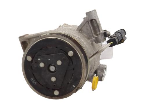 AC compressor PEUGEOT 108 1.0 VTi 72 | BP38609375M34 - Image 3