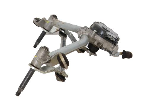 Used Front wiper motor Front wiper motor 36806504 36806504