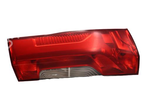 Used Right taillight MERCEDES-BENZ SPRINTER 5-t Van (B907) 517 CDI (907.653, 907.655, 907.657) (170 hp) 32363942