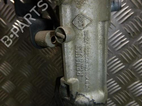 Steering rack DACIA DUSTER (HS_) 1.5 dCi (HSMC) | BP24255480M22 - Image 6