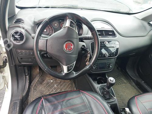 - Image 8