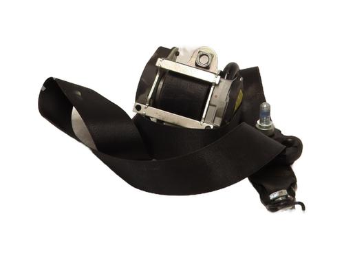 Front right seatbelt CITROËN NEMO Box Body/MPV (AA_) 1.4 HDi | BP24253572I25 - Image 4