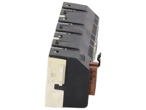 Display PEUGEOT 207 (WA_, WC_) 1.4 HDi | BP29999978C48 