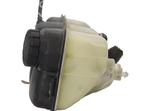 Used Expansion tank Expansion tank MERCEDES-BENZ E-CLASS (W211) E 220 CDI (211.006) (150 hp) 34701382 34701382