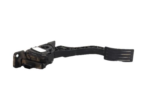 Electronic module FORD C-MAX II (DXA/CB7, DXA/CEU) 1.6 TDCi | BP38925684M83 - Image 3