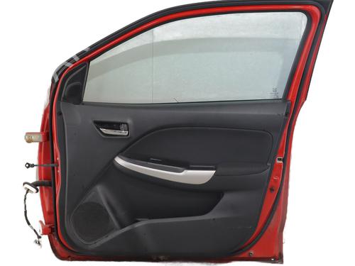 right-front-door-suzuki-baleno-fw-ew-2016-31762300 main image