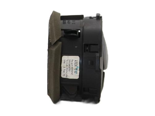 Luftventil Luftventil RENAULT CAPTUR I (J5_, H5_) 0.9 TCe 90 (90 hp) 35786133 35786133