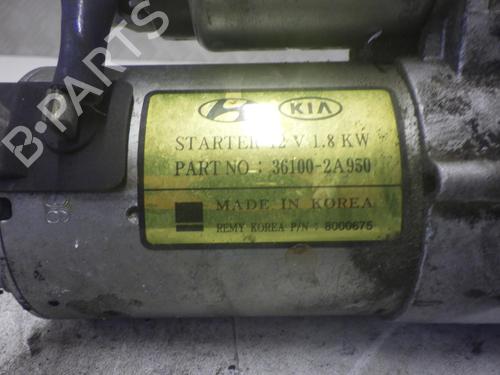 starter-hyundai-i30-pde-pd-pden-2016-24257128 main image