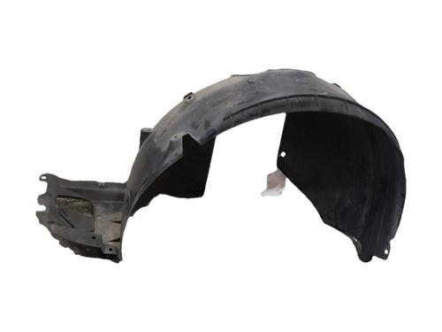Used Wheel arch Wheel arch 38090956 38090956
