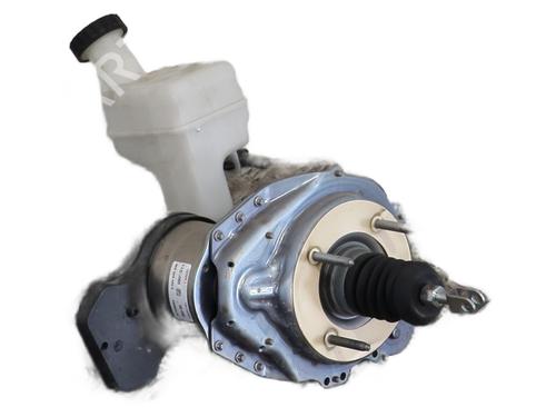 Used Servo brake Servo brake NISSAN QASHQAI III (J12) 1.5 VC-T e-Power (190 hp) 32729952 32729952