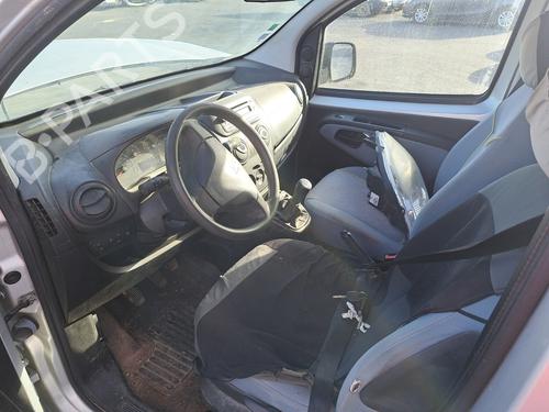 Alternator PEUGEOT BIPPER Tepee 1.3 HDi 75 | BP24253577M7  - Image 20