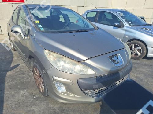 Used Parts PEUGEOT 308 I (4A_, 4C_) 1.6 HDi 4988121