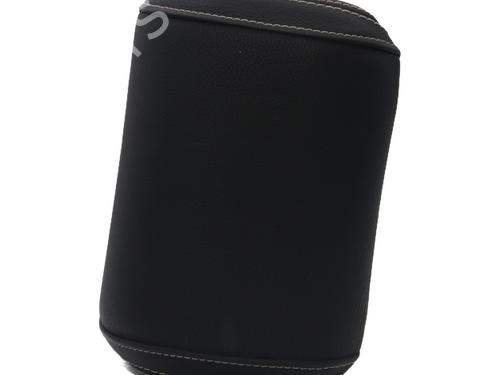 Nakkestøtte Nakkestøtte MERCEDES-BENZ GLE Coupe (C292) 350 d 4-matic (292.323, 292.324) (258 hp) 33566280 33566280