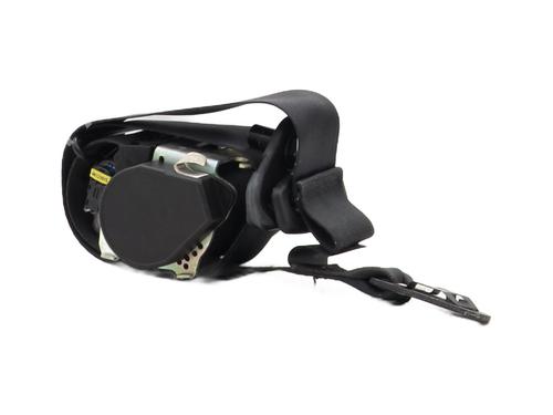 Used Front right seatbelt Front right seatbelt RENAULT CLIO IV (BH_) 1.5 dCi 90 (90 hp) 36016437 36016437